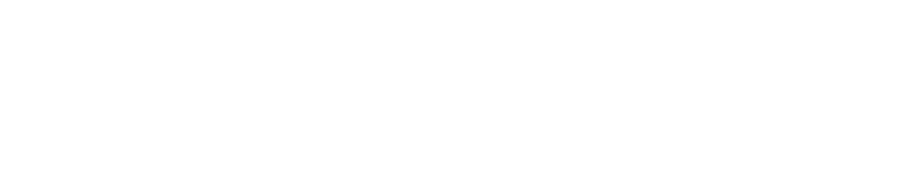 Portuguese for Spanish speakers